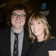 Image for article titled Here's a Fairly Comprehensive List of Anti-Vaccination Celebrities